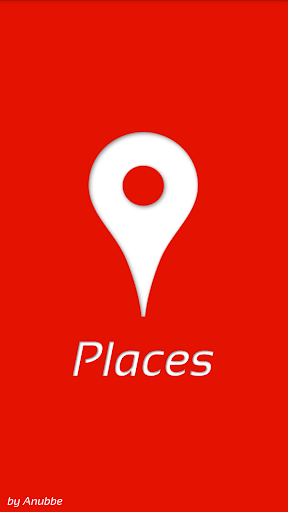 Places