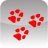 eDOGs Business Card mobile app icon