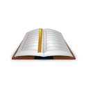 Datalogger downloader logo