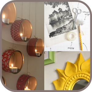 DIY Projects.apk 2.1