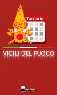 Lastest Turnario VVF free APK