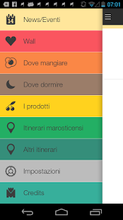 Download M.app APK for PC