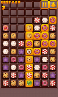 Download Sweet Candy Match Mania APK for Android