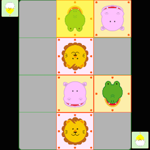 How to mod Mini Shogi for Android Wear lastet apk for bluestacks