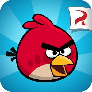 Angry Birds M9q_Zs_CRt2rbA41nTMhrPqiBxhUEUN8Z1f_mn9m89_TiHbIbUF8hjnc_zwevvLsRIJy=w300-rw