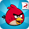 code triche Angry Birds gratuit astuce
