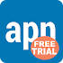 APN Switch Trial2.3