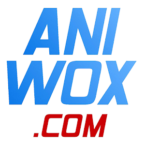Aniwox.apk 2.0