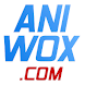 Aniwox