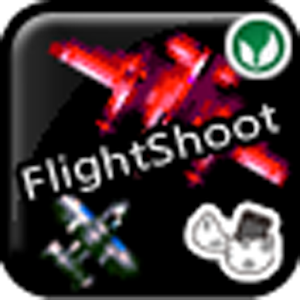 FlightShoot for PC and MAC