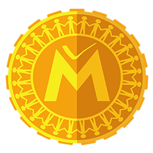 MonetaryUnit Wallet 0.3.04