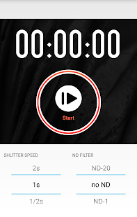 How to install NDwatch : ND calculator patch 1.0 apk for pc