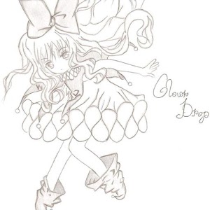 How to Draw Cartoon Characters -  apps