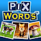 code triche PixWords™ gratuit astuce