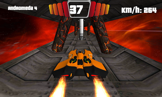 3D Little Space Screenshots 8