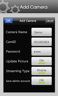 How to install GlobalViewMobile 1.3.6 mod apk for android