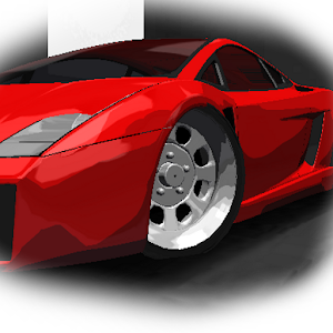 3d Car Tuner.apk 1.32