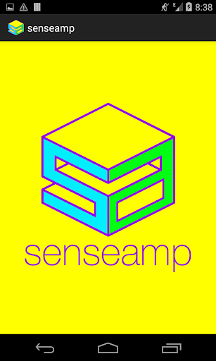 senseamp Text to Morse Code