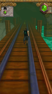 Lost Run 2 Screenshots 5
