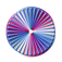 Optical Illusions Free
