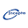 Incepta Medicine Download on Windows