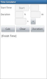 How to get Time Calculator lastet apk for pc