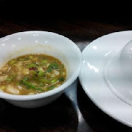 劉家酸白菜火鍋