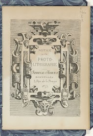 The vicar of Wakefield