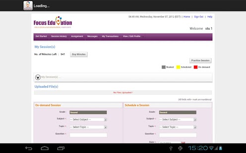 How to download FEV SAAS patch 1.0 apk for android