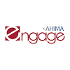 AHIMA Engage