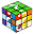 مسابقات شيقة Download on Windows
