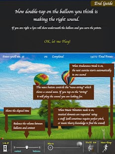 Kids Ear Training Screenshots 3