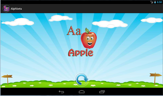 Free Funny Learn APK for Android