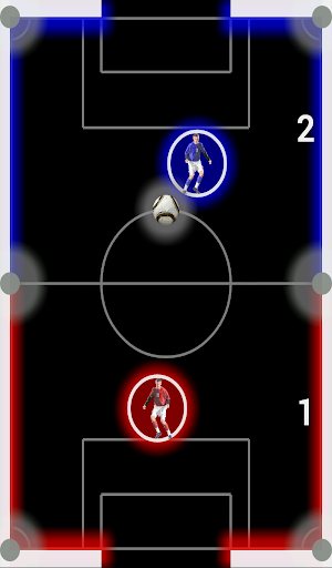 免費下載體育競技APP|Football 1 vs 1 Pro HD app開箱文|APP開箱王