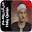 المنشاوي قران بدون نت جزء10-16 Download on Windows