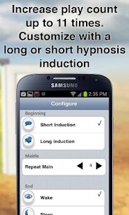 Lastest Past Life Regression APK for Android