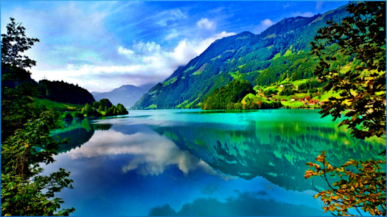 How to download Wonderful Ocean Wallpapers 6.7 unlimited apk for bluestacks