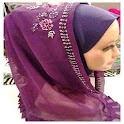 All About Hijab Fashion logo