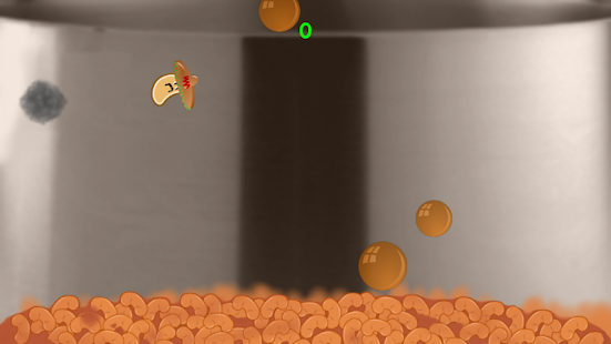 Lastest Mexican Jumping Bean APK for PC