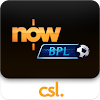 BPL Channel