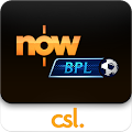 BPL Channel Apk