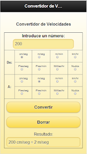 Mathematic Screenshots 3