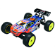 RC Setups icon