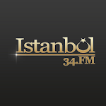 Istanbul34 FM Apk