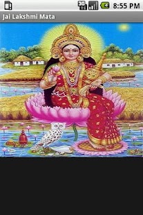 How to install Jai lakshmi mata aarti 1.1 mod apk for android