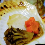 小六食堂