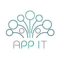 App It Global APK 电影海报图片