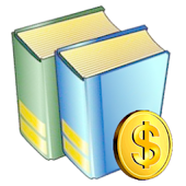 記帳 帳務小管家ZERO(管理您財務的最佳記帳軟體)