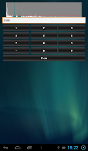 Free Download DTMF transceiver APK for PC