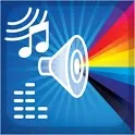 Wunder Radio icon